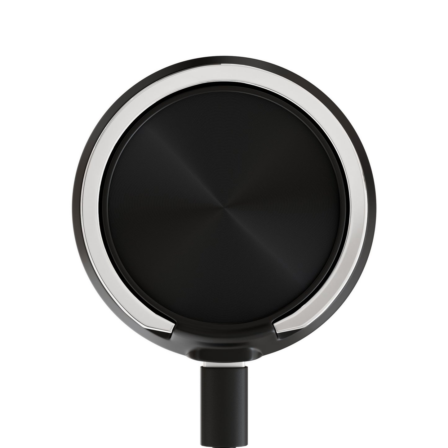 OUR LIVES MAGNETIC INDUCTION CHARGER