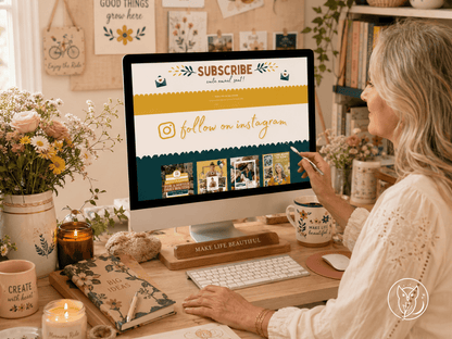 MERCATEAL SHOPIFY THEME