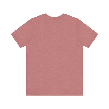 SMALL BIZ LIFE TEE FOR MAKERS