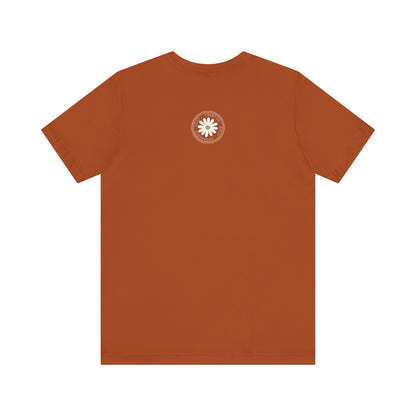 OUR LIVES TEE
