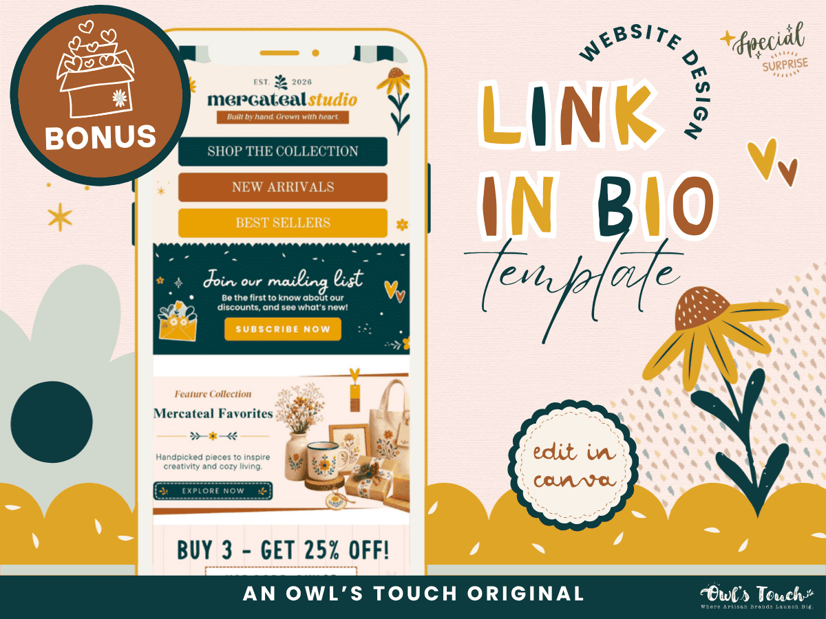 MERCATEAL SHOPIFY THEME