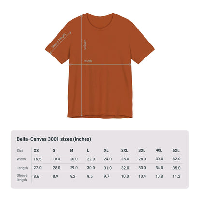 BIG DREAMS TEE