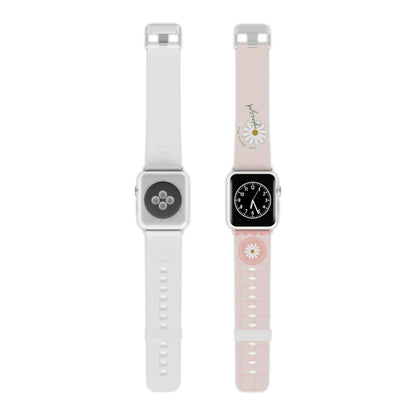 BIG DREAMS - WATCH BAND FOR APPLE WATCH