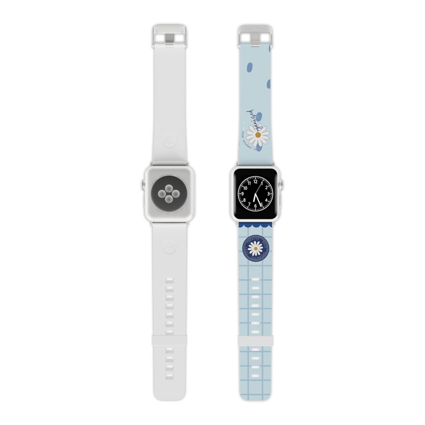 MY DREAMS WATCH BAND FOR APPLE WATCH