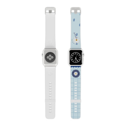 MY DREAMS WATCH BAND FOR APPLE WATCH