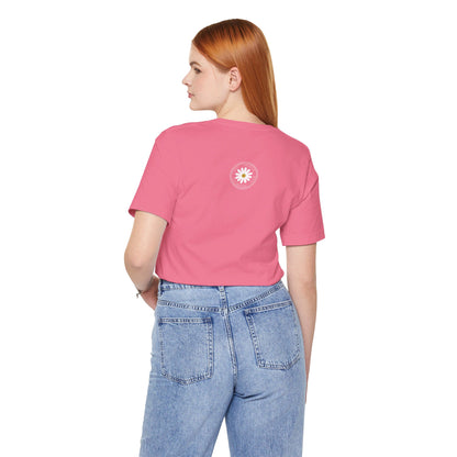 BIG DREAMS TEE