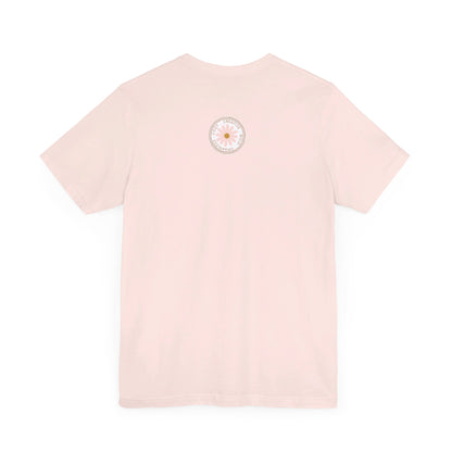 STAY COZY TEE