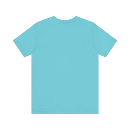 SMALL BIZ LIFE TEE FOR MAKERS