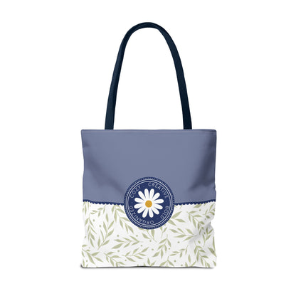 MY DREAMS TOTE BAG