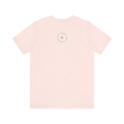 STAY COZY TEE