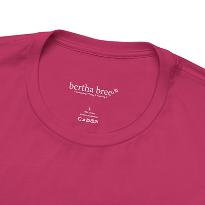 BIG DREAMS TEE