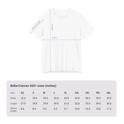 BIG DREAMS TEE