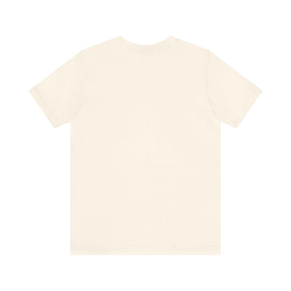SMALL BIZ LIFE TEE FOR MAKERS