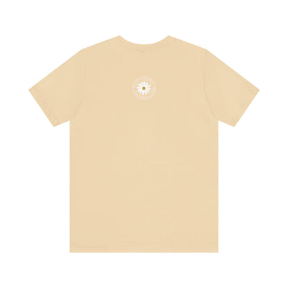 STAY COZY TEE
