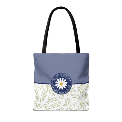 MY DREAMS TOTE BAG