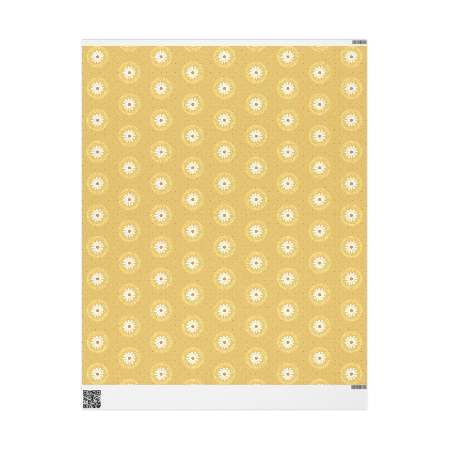 OUR LIVES - WRAPPING PAPERS