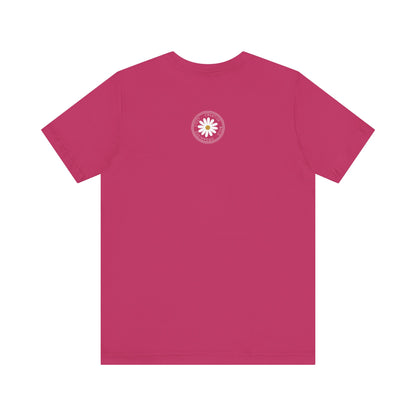 BIG DREAMS TEE