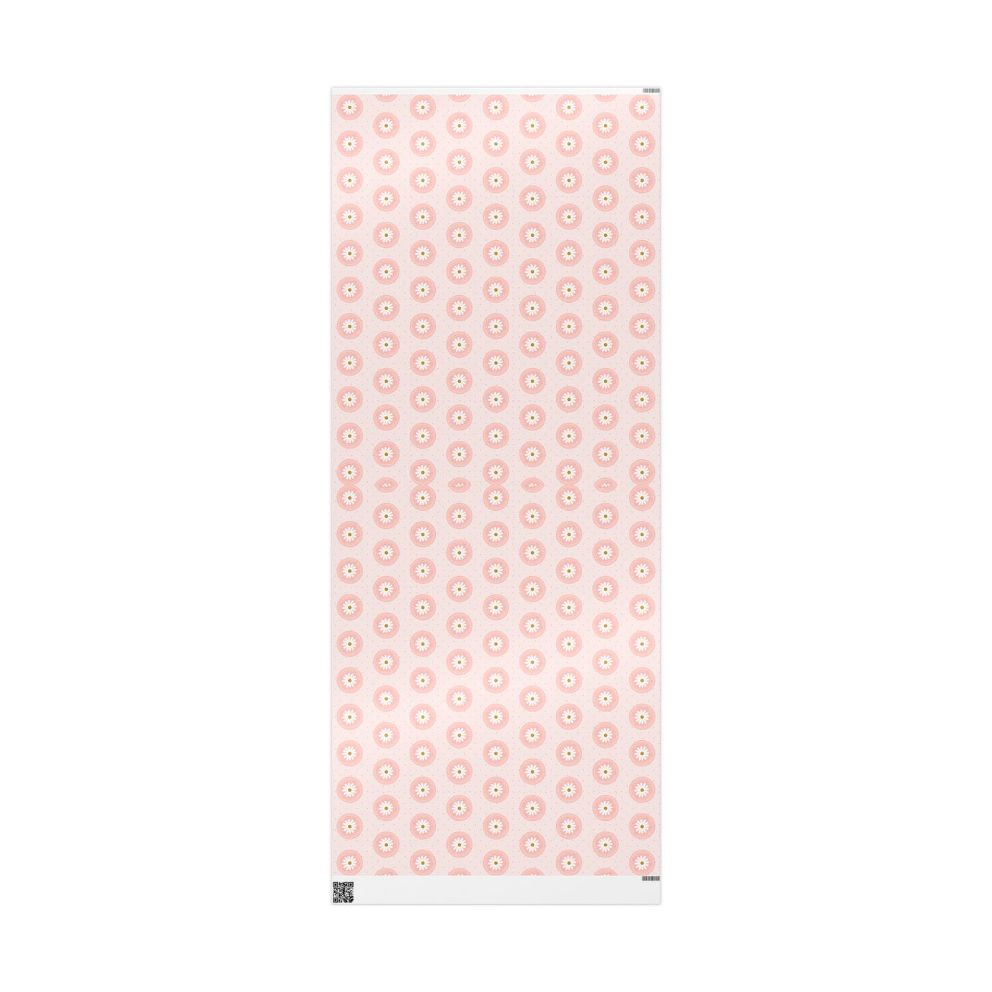 BIG DREAMS - WRAPPING PAPERS