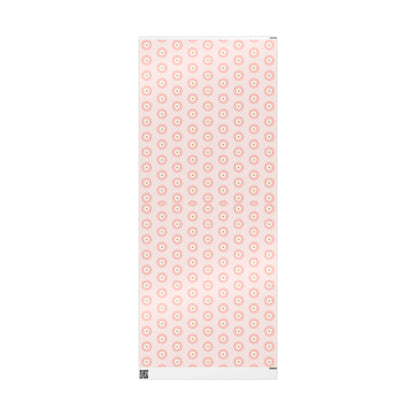 BIG DREAMS - WRAPPING PAPERS