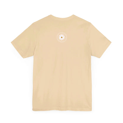 STAY COZY TEE