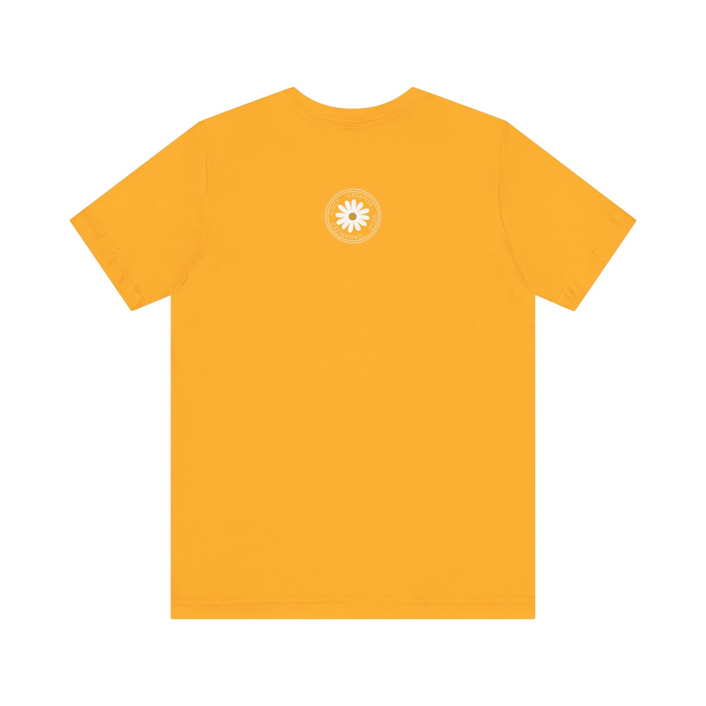BIG DREAMS TEE
