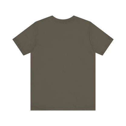SMALL BIZ LIFE TEE FOR MAKERS