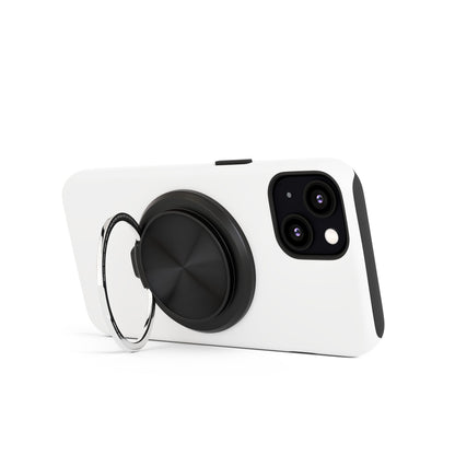 STAY COZY MAGNETIC INDUCTION CHARGER