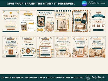 MERCATEAL EMAIL MARKETING TEMPLATES