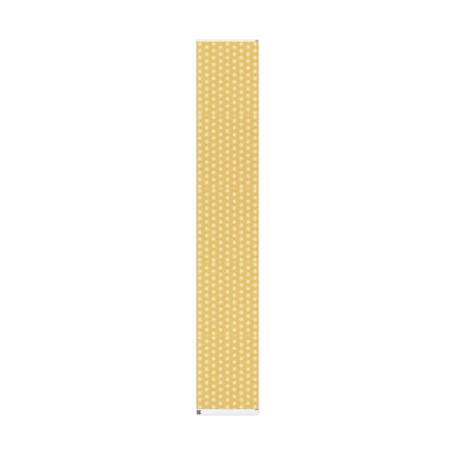 OUR LIVES - WRAPPING PAPERS