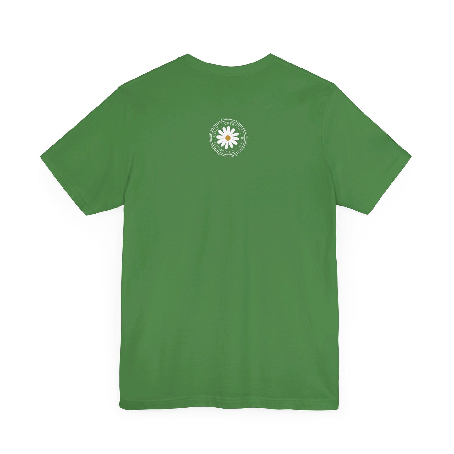 MY BOLD DREAMS TEE