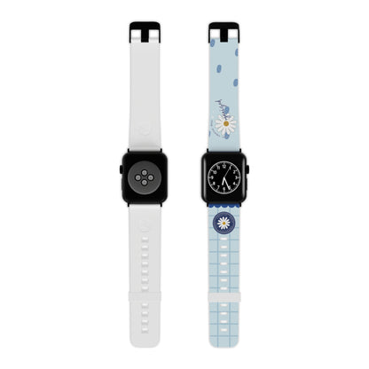 MY DREAMS WATCH BAND FOR APPLE WATCH