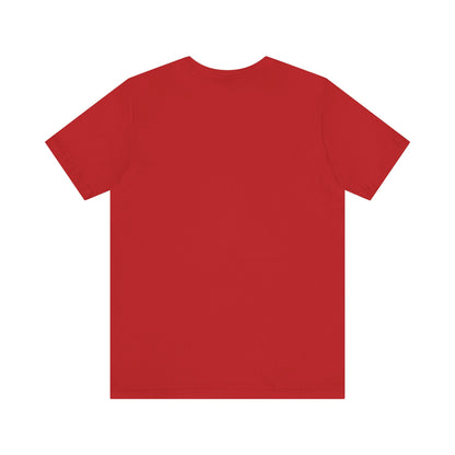 SMALL BIZ LIFE TEE FOR MAKERS