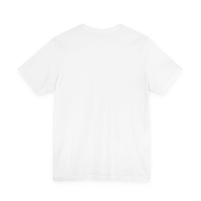 SMALL BIZ LIFE TEE FOR MAKERS