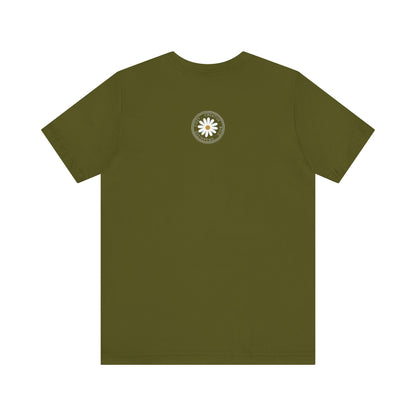 MY WORKSPACE CONCEPT TEE