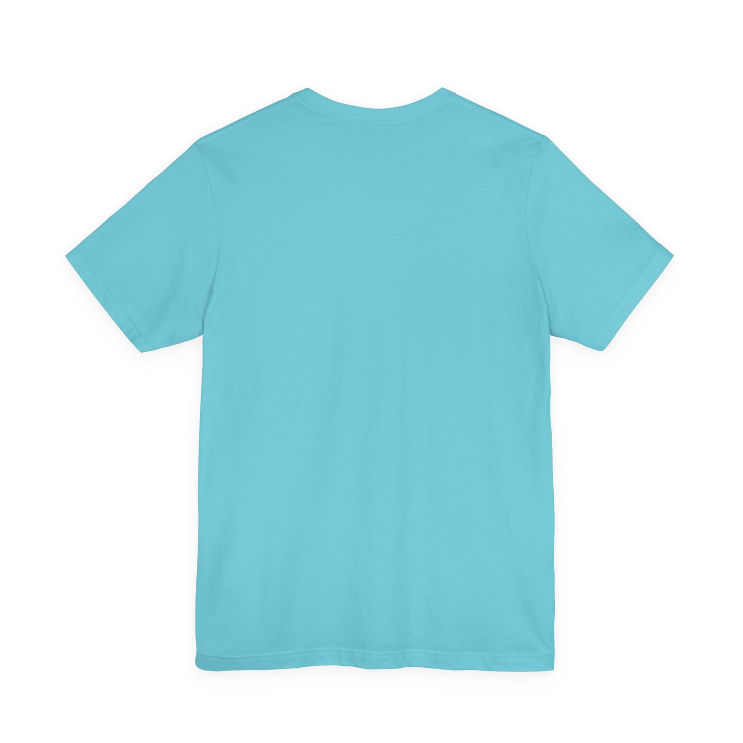 SMALL BIZ LIFE TEE FOR MAKERS