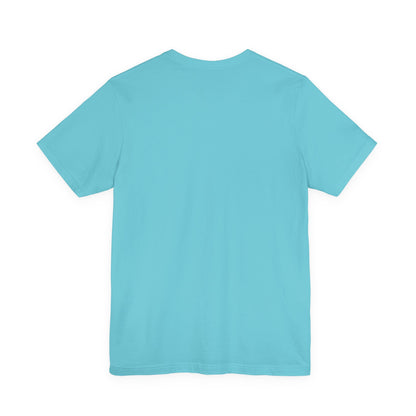 SMALL BIZ LIFE TEE FOR MAKERS