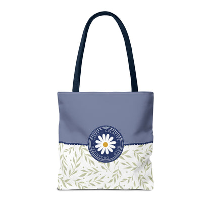 MY DREAMS TOTE BAG