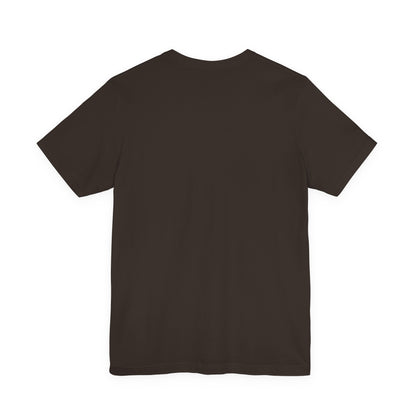 SMALL BIZ LIFE TEE FOR MAKERS