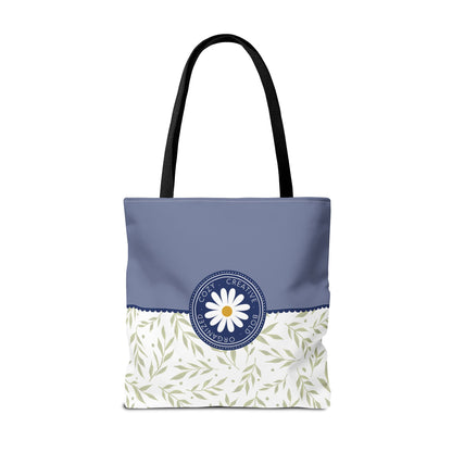 MY DREAMS TOTE BAG