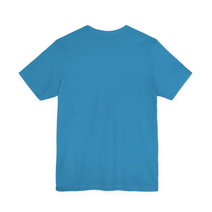 SMALL BIZ LIFE TEE FOR MAKERS