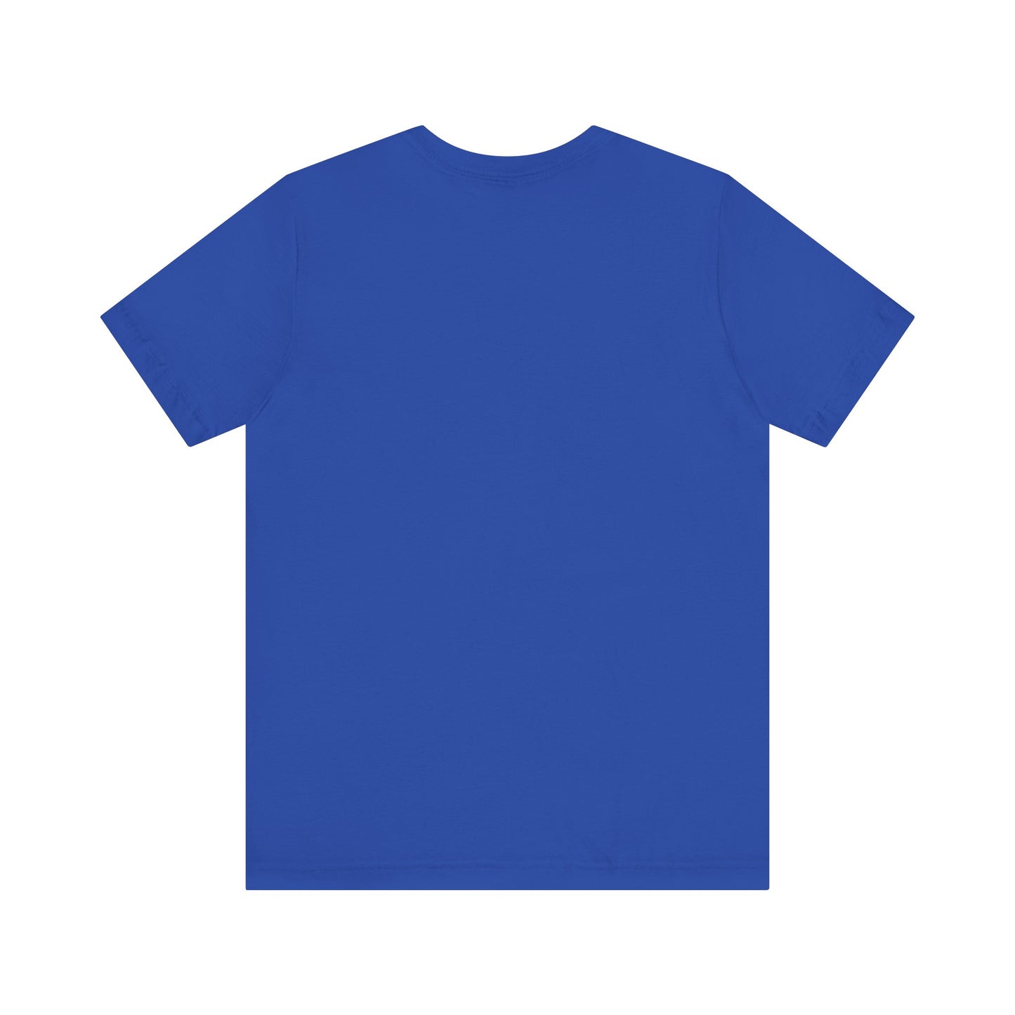 SMALL BIZ LIFE TEE FOR MAKERS