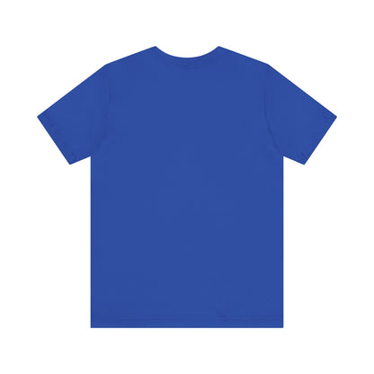 SMALL BIZ LIFE TEE FOR MAKERS