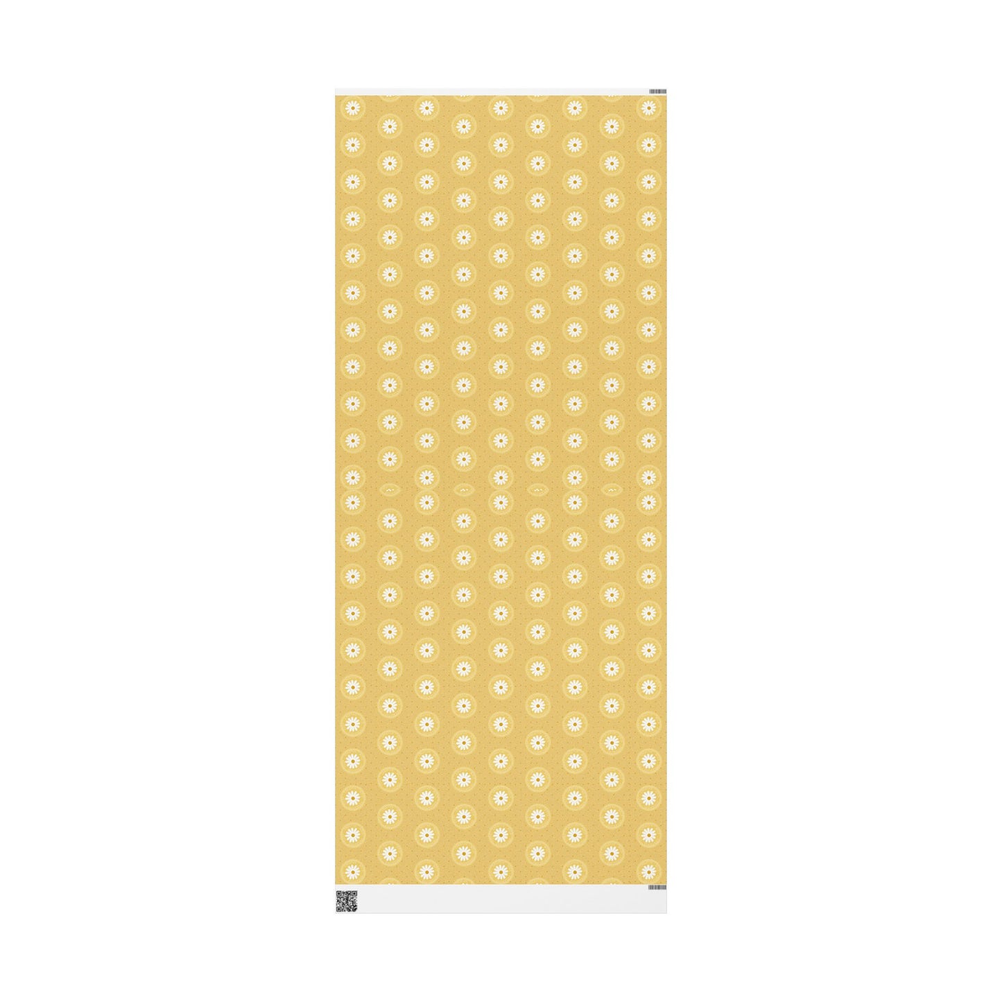 OUR LIVES - WRAPPING PAPERS