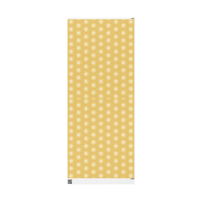 OUR LIVES - WRAPPING PAPERS