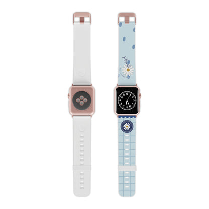 MY DREAMS WATCH BAND FOR APPLE WATCH