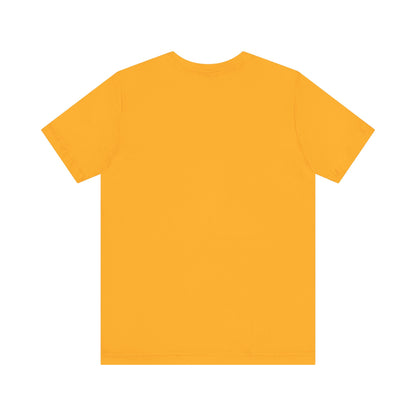 SMALL BIZ LIFE TEE FOR MAKERS