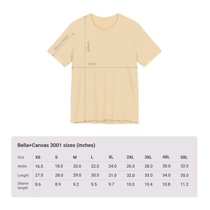BIG DREAMS TEE