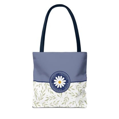 MY DREAMS TOTE BAG