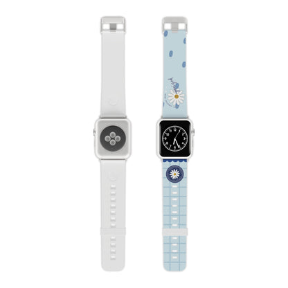 MY DREAMS WATCH BAND FOR APPLE WATCH