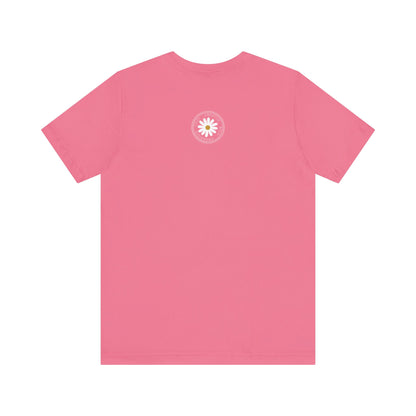 BIG DREAMS TEE